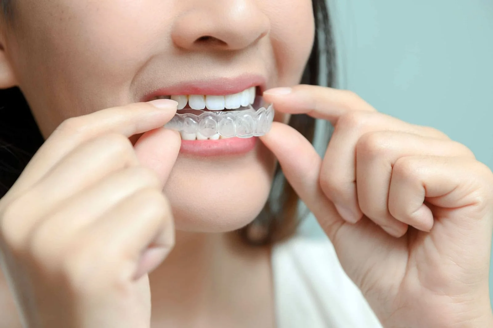 Image hover effect image