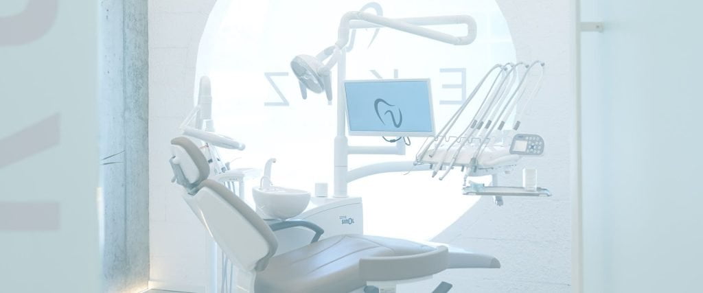 dental treatment turkey