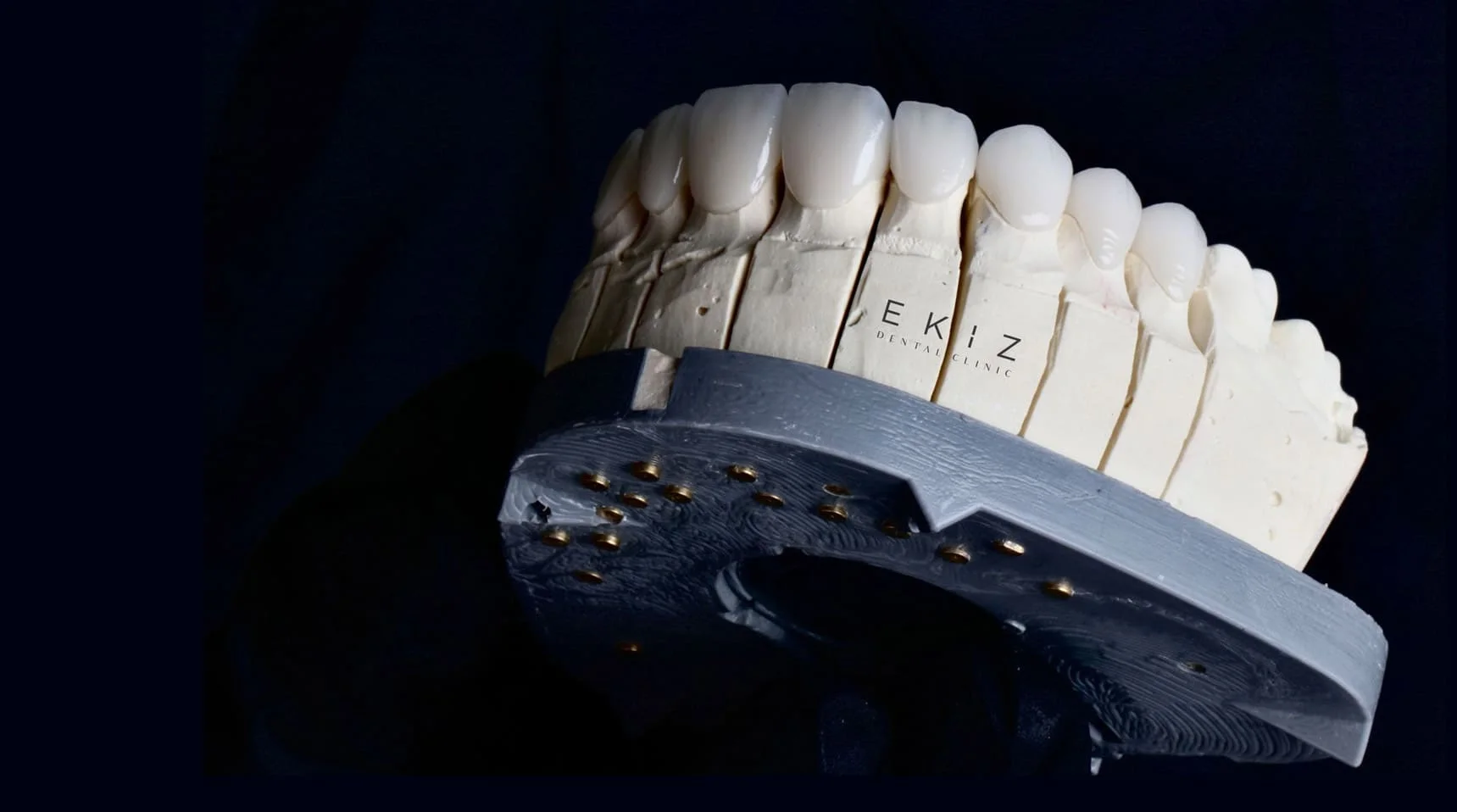 Image hover effect image