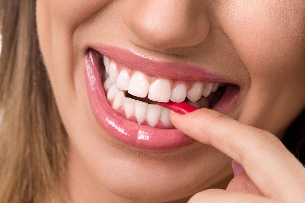 implant ve kaplama nedir