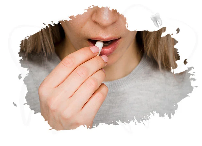 Diş-Ağrısı-İçin-Hangi-Antibiyotik-Kullanılır