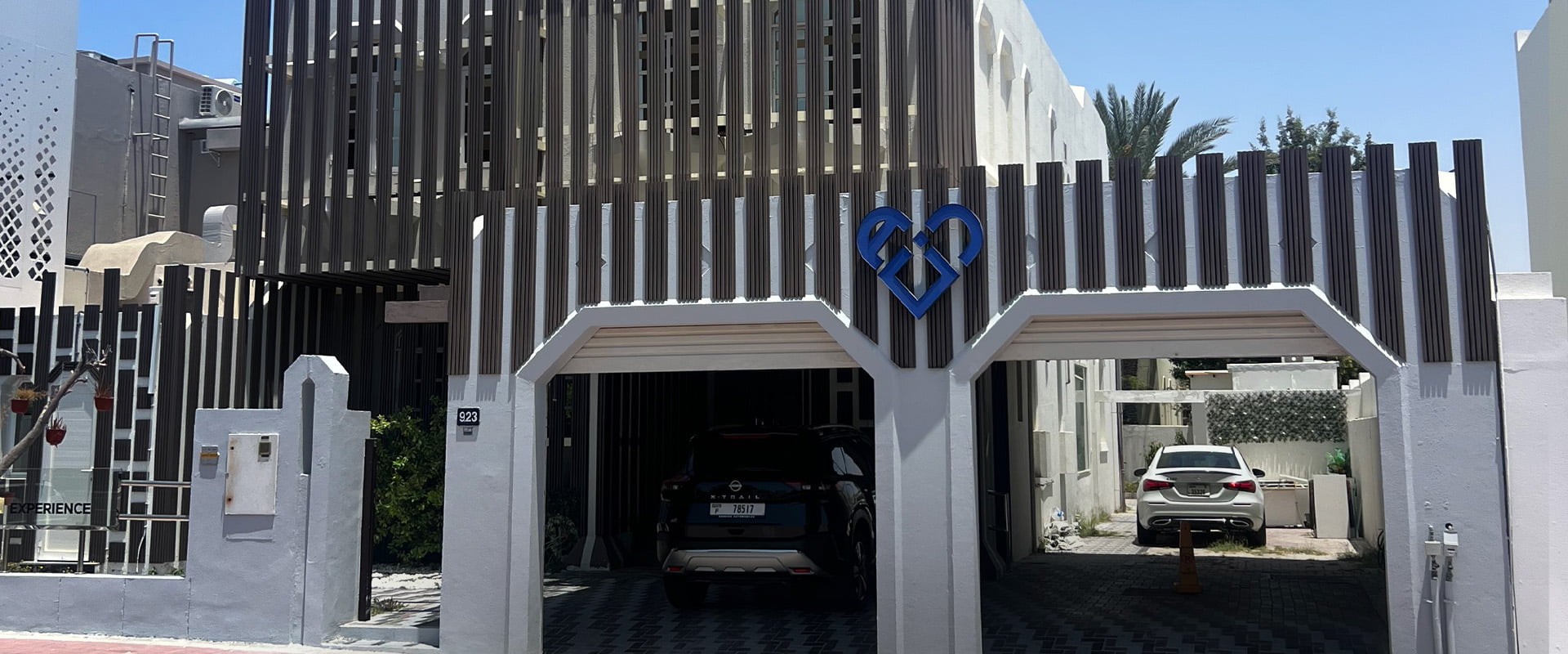 dubai clinic