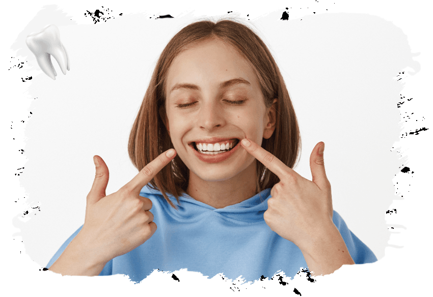 Sigara İle Kahvenin Zararları