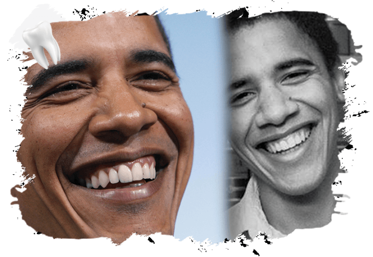 Genç Obama