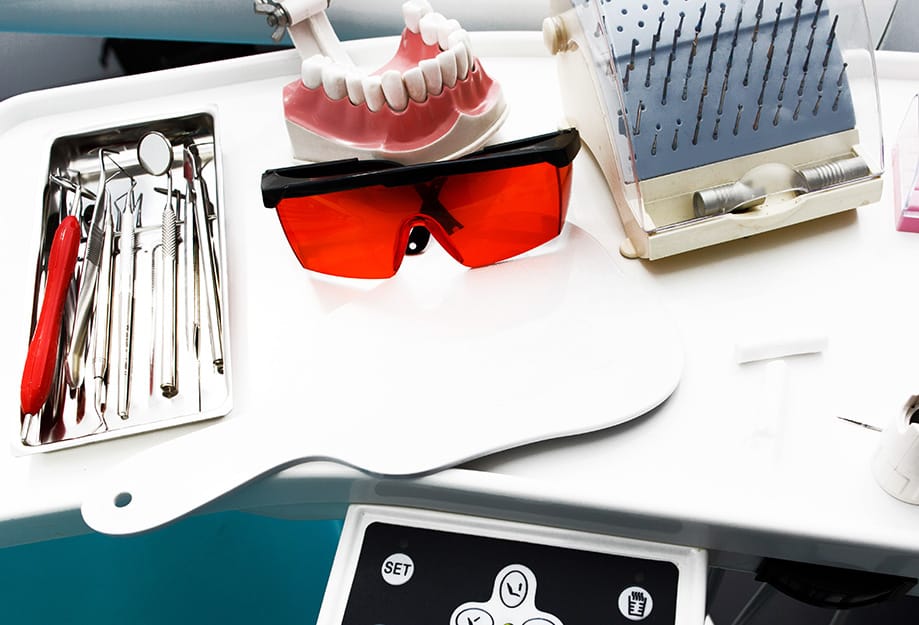 Home 4 dental 2