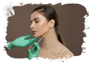 Masseter-Botoksu-Nedir
