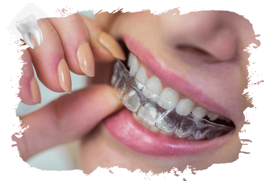 Diş Plak Biyofilminin Ağız Sağlığındaki Rolü