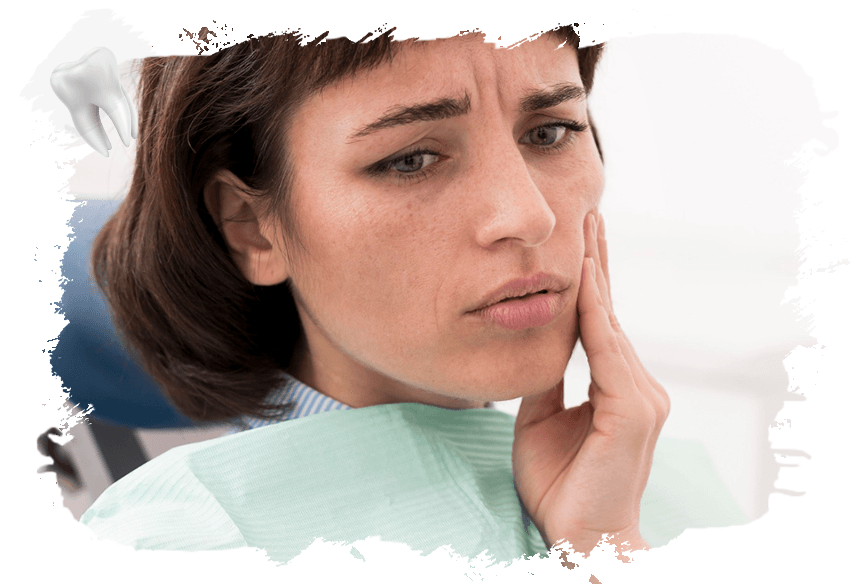 Diş Eti Ödemi (Şişliği) Nedir Neden Oluşur