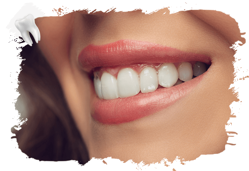 Diş Minesini Güçlendirmek İçin Bilimsel Yöntemler