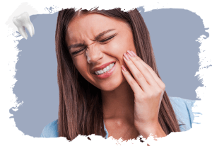 Diş Sinirlerinin Ölmesi Neden Olur Diş Siniri Tedavisi