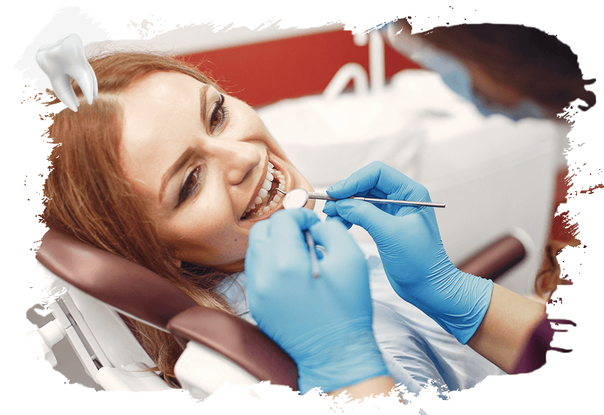 Diş ve Ağız Sağlığını Bozan Alışkanlıklar