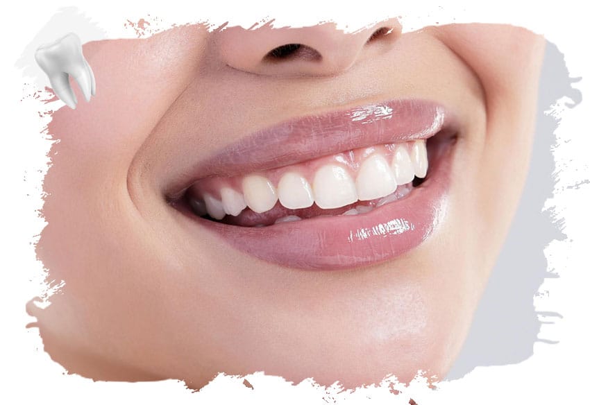 Diş-Silgisi-Nedir,-Zararlı-Mıdır