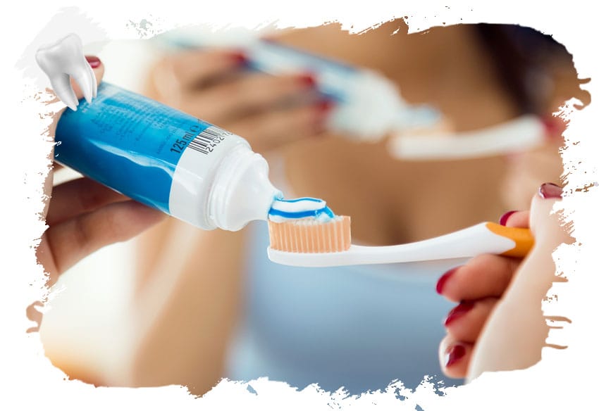 Florürlü-Diş-Macunu-Nedir-Diş-Sağlığı-İçin-Doğru-Seçim-Nasıl-Yapılmalı