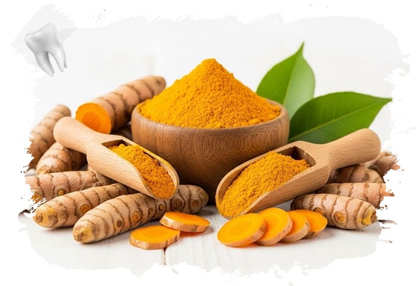 Zerdeçal-ile-Diş-Beyazlatma-Yapılabilir-mi