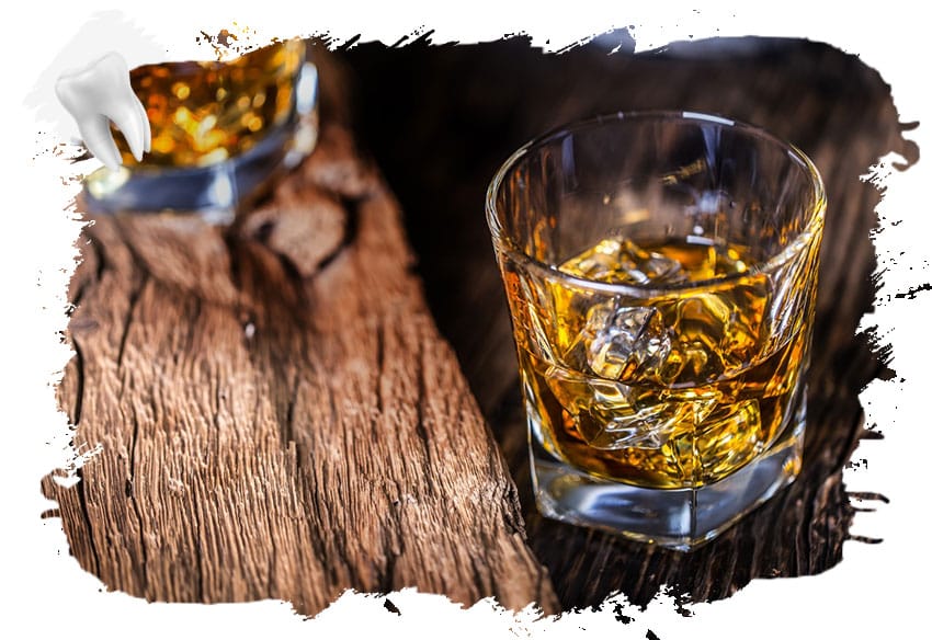 Alkol-İmplanta-Zarar-Verir-Mi