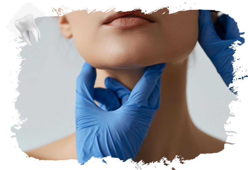 İstanbul'da Çene Cerrahisi